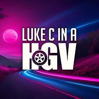 Luke C