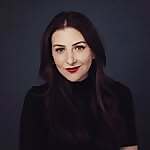 Dana Schwartz