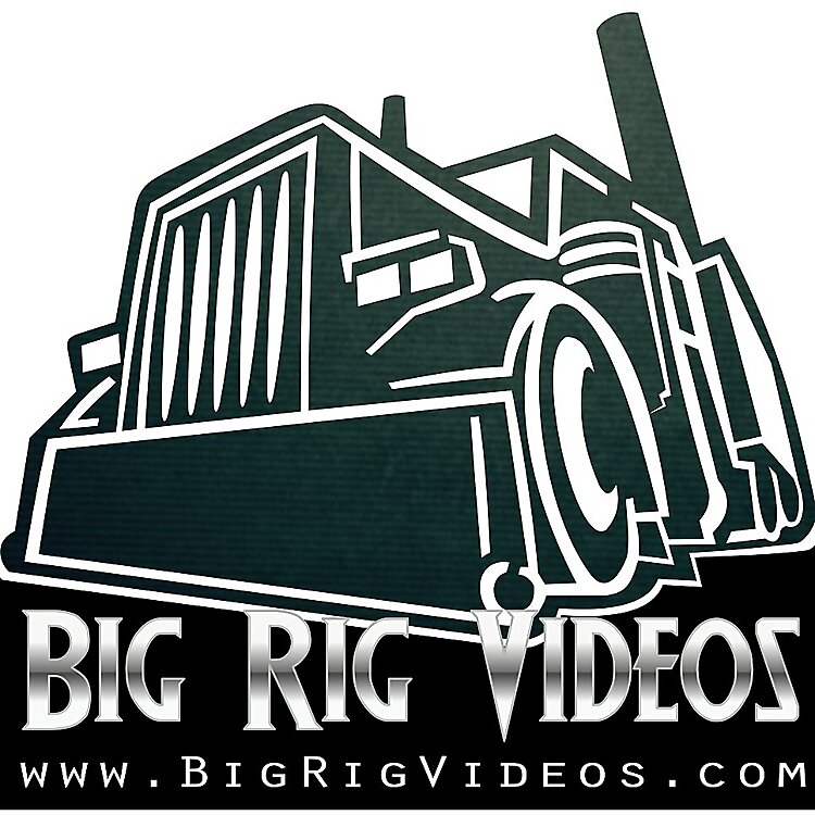 Christopher E. Fiffie