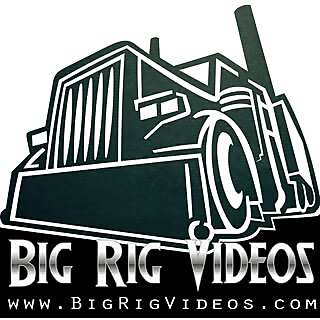 Christopher E. Fiffie