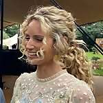 Suzannah Lipscomb