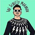The Schitty Mormon