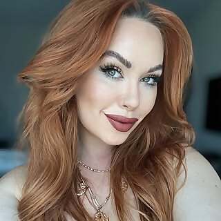 Malia Miglino