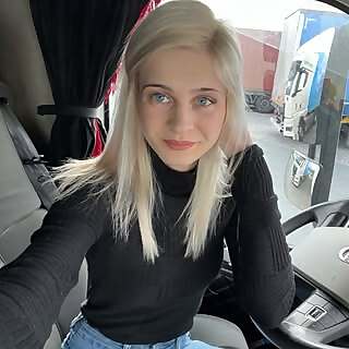 Karolina Gut