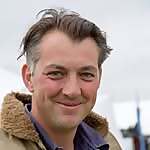 James Holland