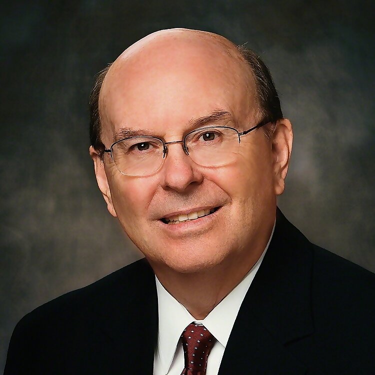 Quentin L. Cook