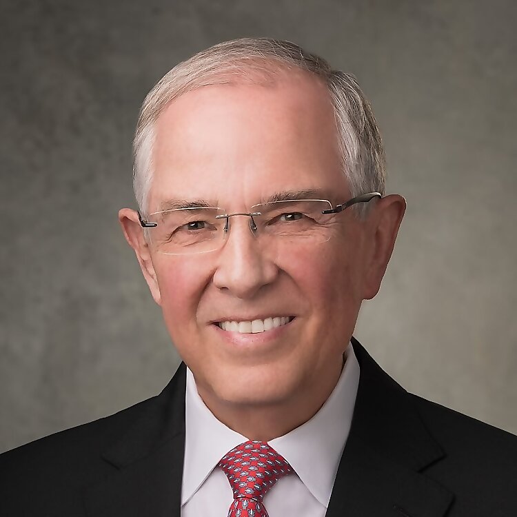 Neil L. Andersen