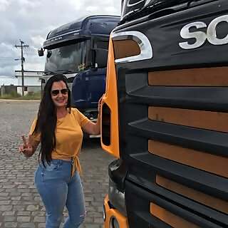Laudicéia