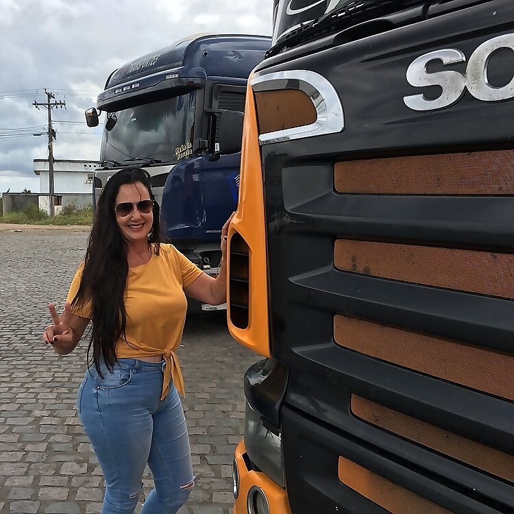 Laudicéia