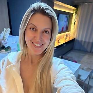 Gisele Chempceke