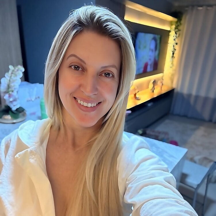 Gisele Chempceke