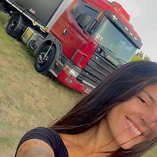 Marianela Gariboglio