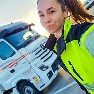 Oleksandra Dalekobiynytsia