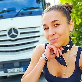 Oleksandra Dalekobiynytsia