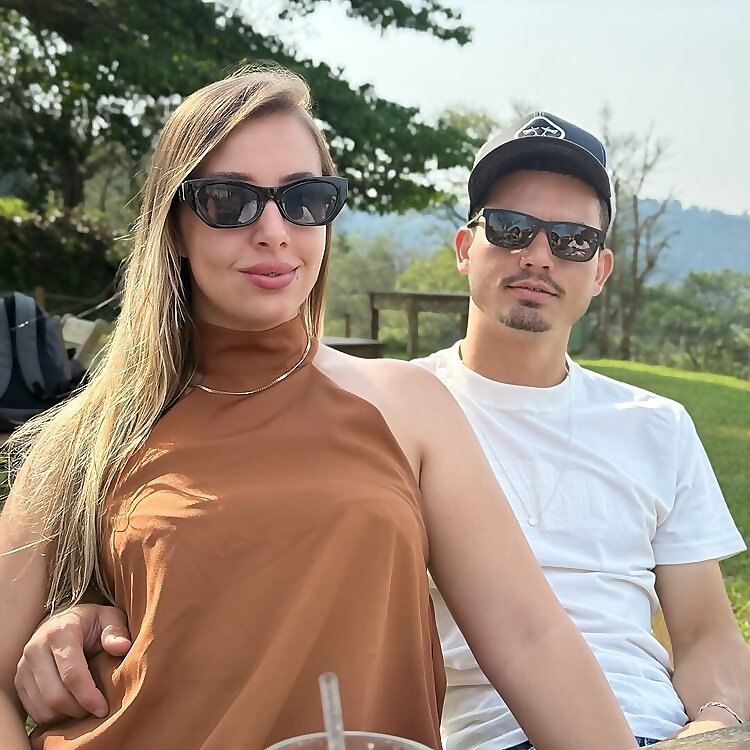Vitorinha