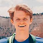 Luke Urry