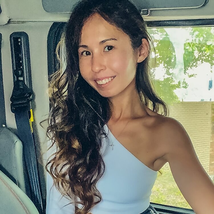Asikon America