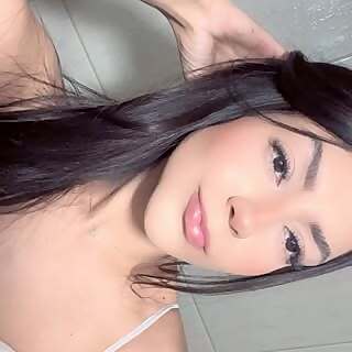 Kailane Marques