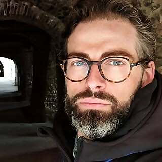 Matteo Bebi