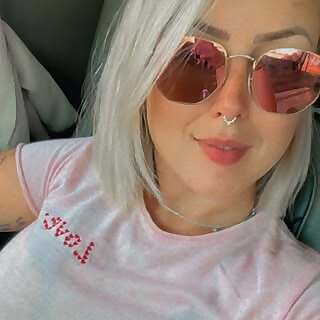 Cheyna Ern