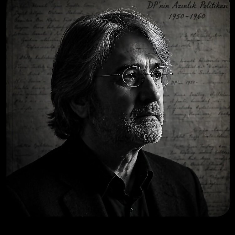 Ahmet Yaşar Akkaya