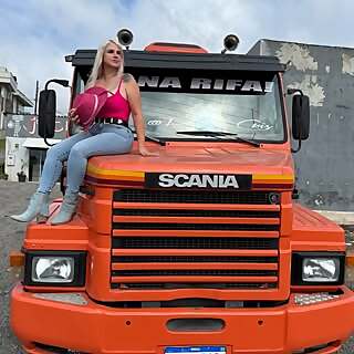 Felina Cristina Guera