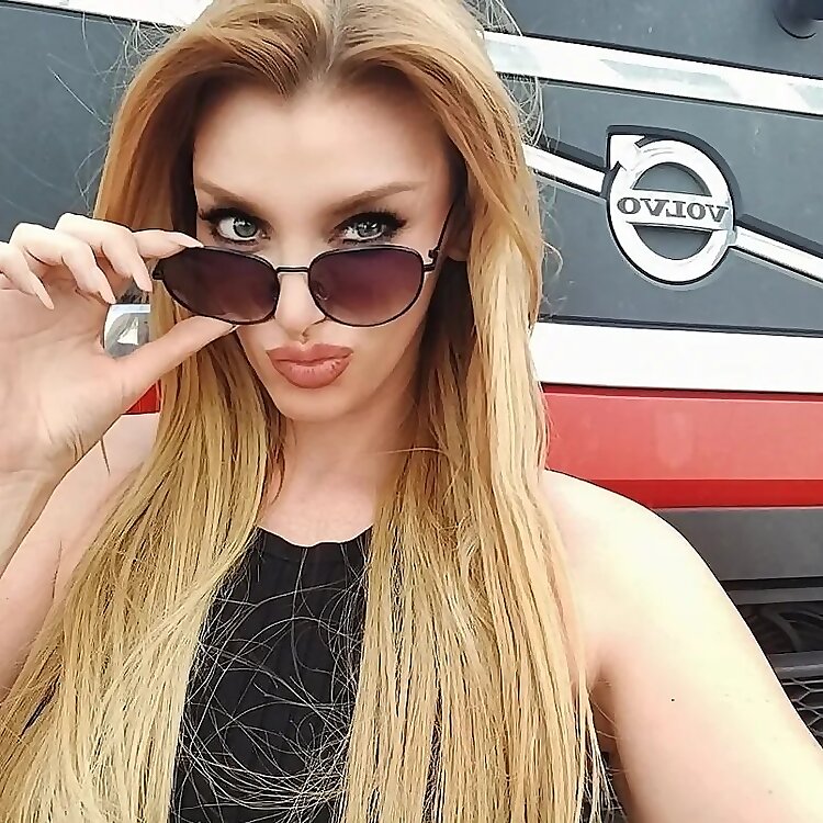 Aleksandra