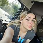 Adrianny J
