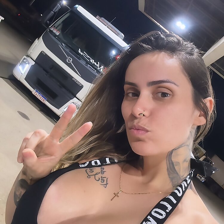 Ana Carolina Silva