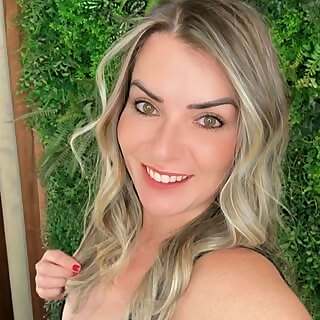 Daiane Cardoso