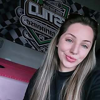 Katy Generoso