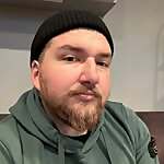 Sean Graesser