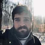 Keith Paluso