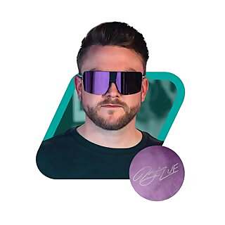 Harris Lue