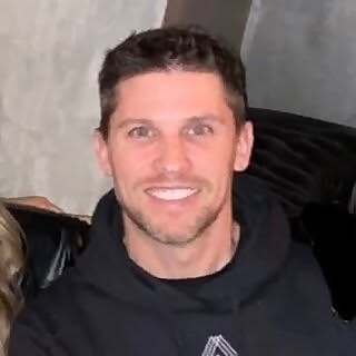 Denny Hamlin