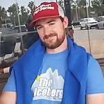 Jaret Lundberg