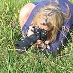Helen Llewelyn
