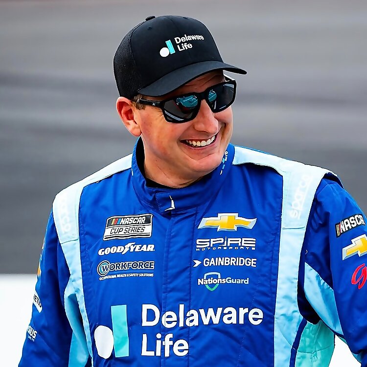 Michael McDowell