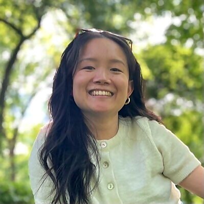 Alice Sun