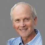 Mick Thompson