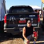 Dave Vanden Heuvel