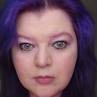 Jennifer Rose Martino