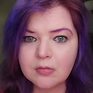 Jennifer Rose Martino