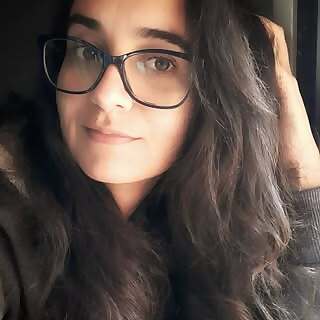 Renata