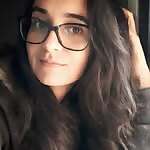 Renata