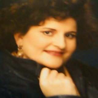 One Country Girls Bargain Barn