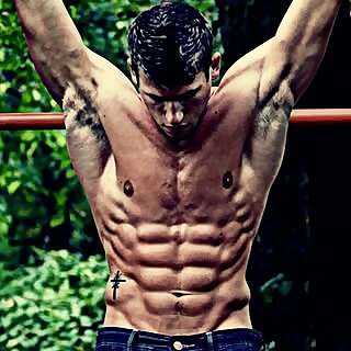 Lazar Novovic