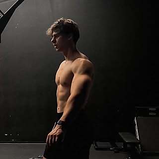 Lucas Kothe