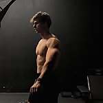 Lucas Kothe