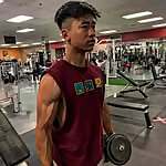 Luc Hoang
